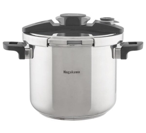 Nồi áp suất Nagakawa NAG1472