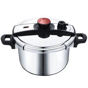 Nồi áp suất Nagakawa NAG1473