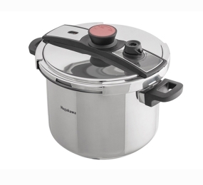 Nồi áp suất Nagakawa NAG1473