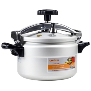 Nồi áp suất Goldsun PC-GJY40A - 4.0 lít