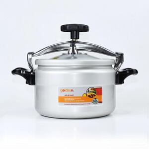 Nồi áp suất Goldsun PC-GJY70A - 7.0 lít