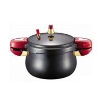 Nồi áp suất nhôm Poongnyun JSPC-20CV 3.4 Lít