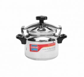 Nồi áp suất nhôm Sunhouse SHPA700, 7L