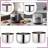 Nồi áp suất Nồi cơm điện, Nồi inox, Nồi nấu thực tế
