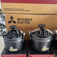 Nồi Áp Suất , Nồi Đa Năng Đun Ga SIKMA Và Điên Từ Trường Thọ Dung Tích 3-4-5-7lít Đun Ga, Bếp Hồng Ngoại, Bếp Điện Từ