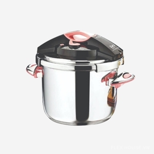 Nồi áp suất O.M.S 5024