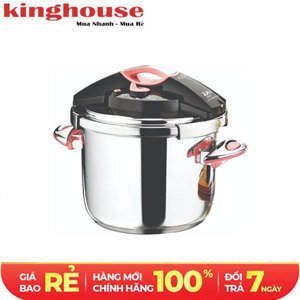 Nồi áp suất O.M.S 5024