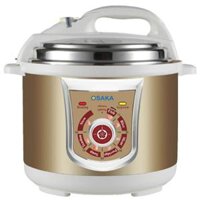 Nồi áp suất OSAKA IPD 05GE