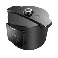 Nồi áp suất Panasonic 4 lít NF-PC400KRA