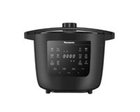 Nồi Áp Suất Panasonic NF-PC400KRA 4.0 Lít