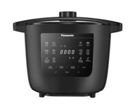Nồi áp suất Panasonic NF-PC400KRA