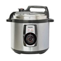 Nồi áp suất Philips HD2103