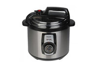 Nồi áp suất Philips HD2103/66