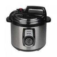 Nồi áp suất Philips HD2103/66 5 lít