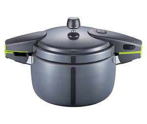 Nồi áp suất Poong Nyun BPNPC-10, 5.5L