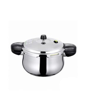 Nồi Áp Suất Poong Nyun HCPC(IH)-20C