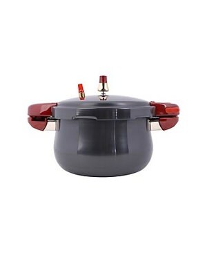 Nồi áp suất Poong Nyun JSPC-22CV - 4,4 lít