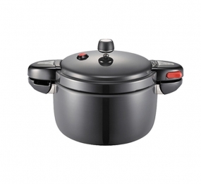 Nồi áp suất Poong Nyun PSPC-24CV
