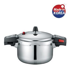 Nồi áp suất Poong Nyun SQS11-20C, 3.53.5L