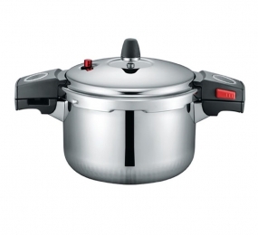 Nồi áp suất Poong Nyun SQS11-20C, 3.53.5L