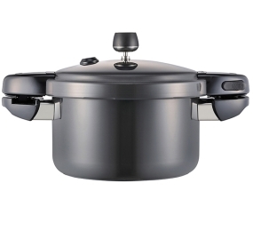 Nồi áp suất Poongnyun BMPC-06 - 3.4 lít