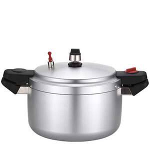 Nồi áp suất Poongnyun HCAPC-30 - 16 lít