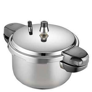 Nồi áp suất Poongnyun HNVPC-10(IH) - 5.3 lít