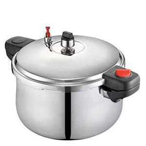 Nồi áp suất Poongnyun PHSPC-25 - 13 lít