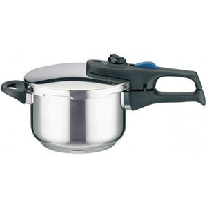 Nồi áp suất ELO Praktika Plus XS 2.7L