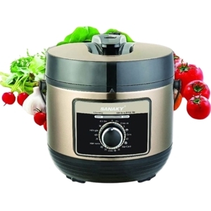 Nồi áp suất Sanaky SNK-67C
