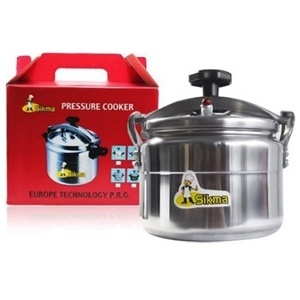 Nồi áp suất Sikma phi 24 - Sikma 24