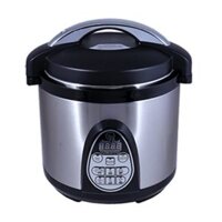 NỒI ÁP SUẤT SMART COOK PCS-0238