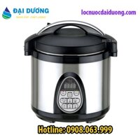 Nồi áp suất Smartcook PCS-0238 6 lít 💥CHÍNH HÃNG💥Nồi áp suất Smartcook  vũng tàu, hcm