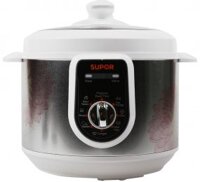 Nồi áp suất Supor SPC50YA310VN - Hàng chính hãng
