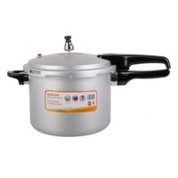 Nồi áp suất Supor YL183F5 3.5L