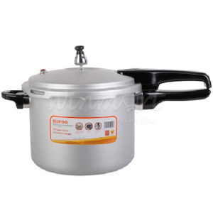 Nồi áp suất Supor YL223F10, 6L
