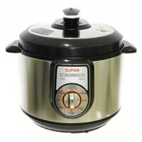 Nồi áp suất Supor CYYB50YA10VN