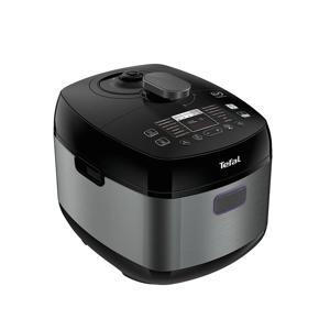 Nồi áp suất Tefal CY625868