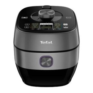 Nồi áp suất Tefal CY638868