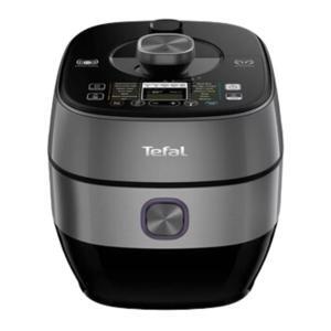 Nồi áp suất Tefal CY638868