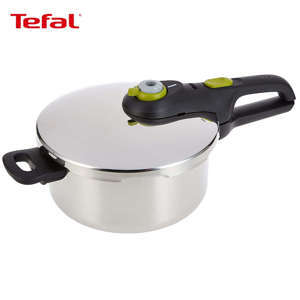 Nồi áp suất Tefal P2534237