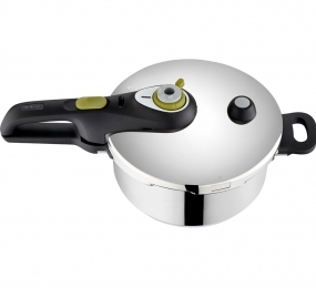 Nồi áp suất Tefal P2534237
