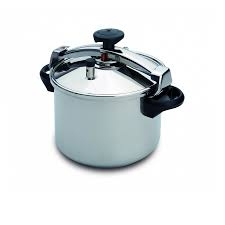 Nồi áp suất Teka 49004850