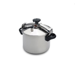 Nồi áp suất Teka 49004850