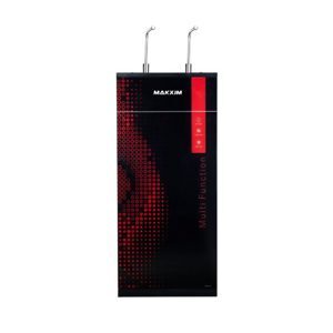 Nồi áp suất thông minh Makxim MK15 (MK-15) - 6L, 1000W