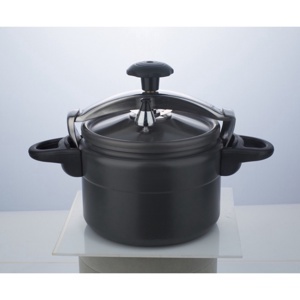 Nồi áp suất Tianxi TCO18 (TCO-18) - 3.0 lít