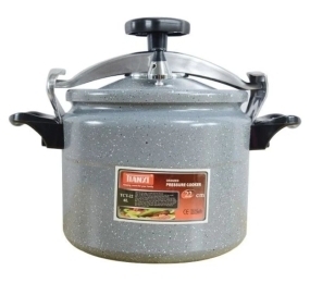 Nồi áp suất Tianxi TCT-22 (TCT22) - 6 lít