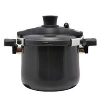 Nồi áp suất Tiross TS9480 4.8 Lít Hàng Chính Hãng