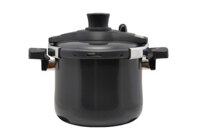 Nồi áp suất TS9481 (5,8 Lít)