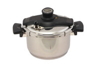 Nồi áp suất TS9482 - (4,8 Lít)